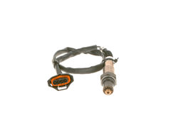 Lambdasonde für OPEL CHEVROLET ASTRA J Caravan GTC Stufenheck INSIGNIA A Sports