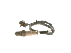Lambdasonde für OPEL CHEVROLET ASTRA J Caravan GTC Stufenheck INSIGNIA A Sports