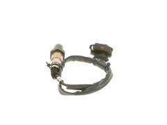 Lambdasonde für OPEL CHEVROLET ASTRA J Caravan GTC Stufenheck INSIGNIA A Sports