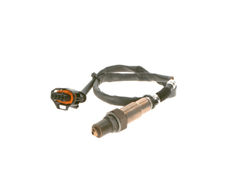 Lambdasonde für OPEL CHEVROLET ASTRA J Caravan GTC Stufenheck INSIGNIA A Sports