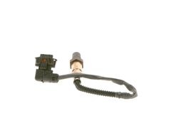 Lambdasonde für OPEL SAAB ASTRA J Caravan GTC Stufenheck CORSA D E INSIGNIA A
