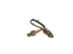 Lambdasonde für OPEL SAAB ASTRA J Caravan GTC Stufenheck CORSA D E INSIGNIA A