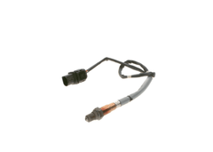Lambdasonde für OPEL SAAB HYUNDAI KIA CADILLAC SIGNUM CC VECTRA C Caravan