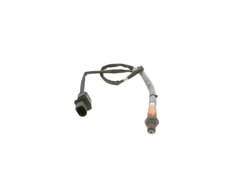 Lambdasonde für OPEL SAAB HYUNDAI KIA CADILLAC SIGNUM CC VECTRA C Caravan