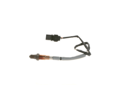 Lambdasonde für OPEL SAAB HYUNDAI KIA CADILLAC SIGNUM CC VECTRA C Caravan