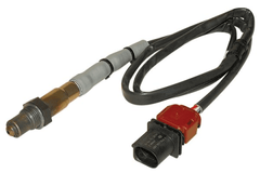 Lambdasonde links für AUDI SEAT SKODA VW A3 Sportback ALTEA XL LEON TOLEDO III