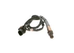 Lambdasonde links für AUDI SEAT SKODA VW A3 Sportback ALTEA XL LEON TOLEDO III