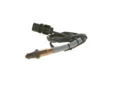 Lambdasonde links für AUDI SEAT SKODA VW A3 Sportback ALTEA XL LEON TOLEDO III