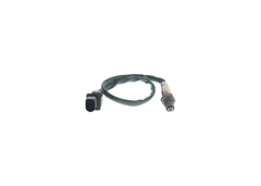 Lambdasonde für CHRYSLER DODGE MERCEDES-BENZ JEEP PT CRUISER CALIBER JOURNEY VAN