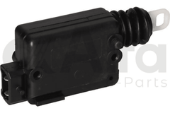 Türschloss für RENAULT CLIO I SAFRANE