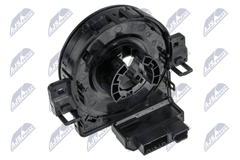 Wickelfeder Airbag für HONDA ACCORD VIII Tourer CIVIC IX Stufenheck