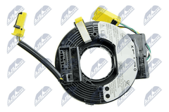 Wickelfeder Airbag für HONDA CR-V III