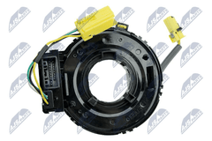 Wickelfeder Airbag für HONDA CR-V III