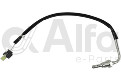 Sensor Abgastemperatur für MERCEDES-BENZ C-KLASSE Sportcoupe T-Model CLC-KLASSE