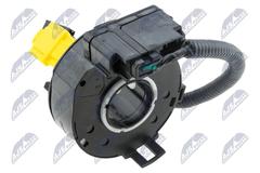 Wickelfeder Airbag für HONDA CIVIC VII Hatchback