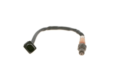 Lambdasonde für BMW 1 3 Touring 5 6 Cabriolet 7