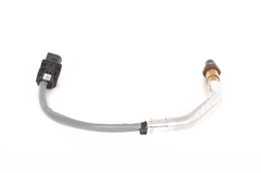 Lambdasonde für BMW 1 3 Touring 5 6 Cabriolet 7