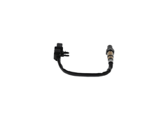 Lambdasonde für DODGE JEEP NITRO VAN COMMANDER GRAND CHEROKEE III