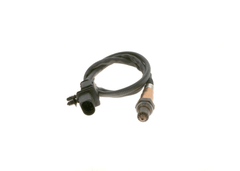 Lambdasonde für CHRYSLER JEEP 300C Touring GRAND CHEROKEE IV VAN