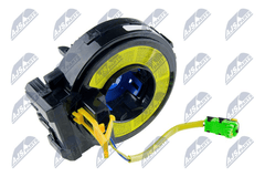 Wickelfeder Airbag für HYUNDAI SANTA FÉ II III