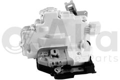 Türschloss vorne rechts für AUDI VW A4 B8 Avant Q7 PASSAT ALLTRACK B7 B6