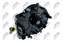 Wickelfeder Airbag für HYUNDAI KIA ix35 SOUL I