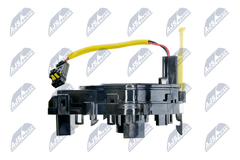 Wickelfeder Airbag für HYUNDAI KIA ix35 SOUL I