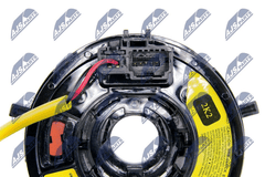 Wickelfeder Airbag für HYUNDAI KIA ix35 SOUL I