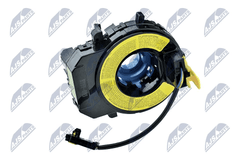 Wickelfeder Airbag für HYUNDAI i20 I