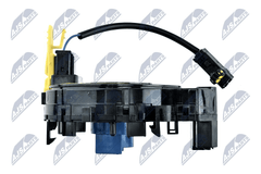 Wickelfeder Airbag für HYUNDAI i20 I