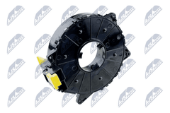 Wickelfeder Airbag für HYUNDAI KIA TUCSON SPORTAGE II