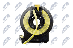 Wickelfeder Airbag für KIA CEE'D Schrägheck SW PRO