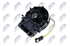 Wickelfeder Airbag für HYUNDAI KIA ix20 ix35 CEE'D Schrägheck SW PRO SPORTAGE