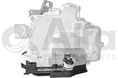 Türschloss links für SEAT LEON