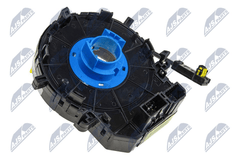 Wickelfeder Airbag für HYUNDAI i10 I i20