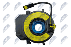 Wickelfeder Airbag für HYUNDAI i10 I i20