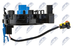 Wickelfeder Airbag für HYUNDAI ELANTRA V Stufenheck SONATA VI