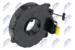 Wickelfeder Airbag für HYUNDAI ELANTRA III MATRIX