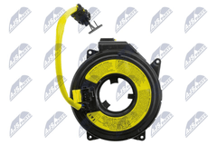 Wickelfeder Airbag für HYUNDAI ELANTRA III MATRIX