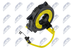 Wickelfeder Airbag für HYUNDAI ELANTRA III MATRIX
