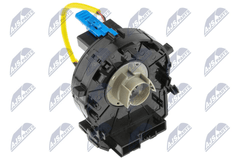 Wickelfeder Airbag für HYUNDAI ACCENT IV Stufenheck