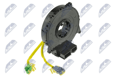 Wickelfeder Airbag für HYUNDAI KIA TUCSON Kasten/SUV SPORTAGE II VAN