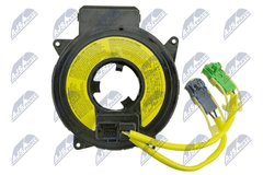 Wickelfeder Airbag für HYUNDAI KIA TUCSON Kasten/SUV SPORTAGE II VAN