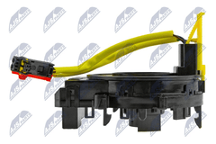 Wickelfeder Airbag für HYUNDAI KIA ix35 SOUL I SPORTAGE III