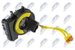 Wickelfeder Airbag für HYUNDAI GRAND SANTA FÉ III Kasten/SUV
