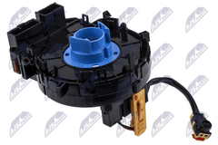 Wickelfeder Airbag für HYUNDAI VELOSTER