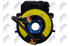 Wickelfeder Airbag für HYUNDAI VELOSTER