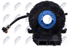 Wickelfeder Airbag für HYUNDAI VELOSTER