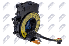 Wickelfeder Airbag für HYUNDAI VELOSTER