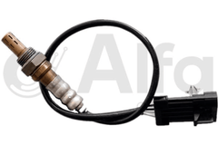Lambdasonde für OPEL DAEWOO ASTRA G Stufenheck Caravan CC VECTRA B ZAFIRA A